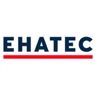 EHATEC GmbH logo