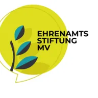 Ehrenamtsstiftung MV logo