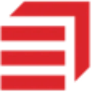 Eiffage Metal logo