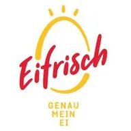 Eifrisch-Vermarktung GmbH & Co. Kommanditgesellschaft logo