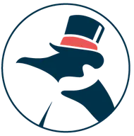einfach-feiern.at logo