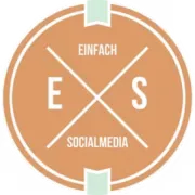 Einfach Social Media GmbH logo