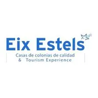 Eix estels logo