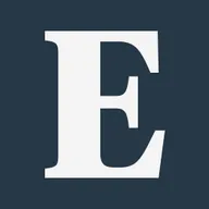 Ekimetrics logo