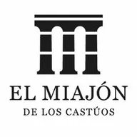 EL MIAJON DE LOS CASTUOS, S. L. logo