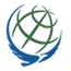 Early Learning Academies logo