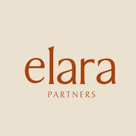 Elarapartners logo