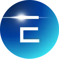 Electra Vehicles logo