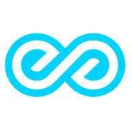 electreon logo