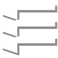 Electric Air logo