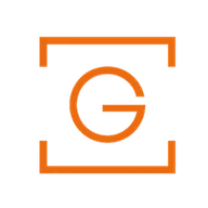 Elegtro GmbH logo