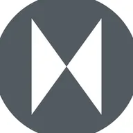 Elektro Heikes GmbH & Co KG logo