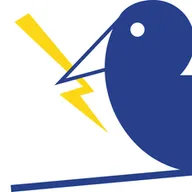 Elektro-Installation Raabe GmbH logo