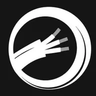 Elektro-Phase GmbH logo