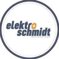 Elektro Schmidt GmbH logo