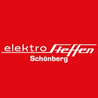 Elektro Steffen GmbH u. CO KG logo