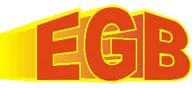 Elektro- und Gebäudetechnik Falk Beger logo