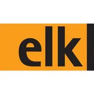 Elektro- und Lichthaus Knapp GmbH logo