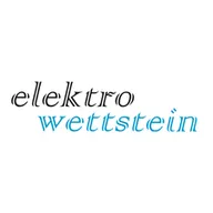 Elektro Wettstein GmbH logo