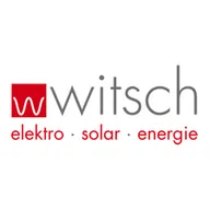 Elektro Witsch GmbH & Co. KG logo
