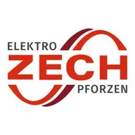 Elektro Zech GmbH logo