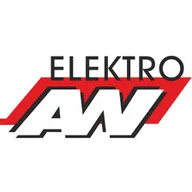 Elektrofachbetrieb Andreas Weber GmbH & Co. KG logo