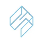 Elektroschmiede GmbH logo