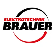 Elektrotechnik Brauer GmbH logo