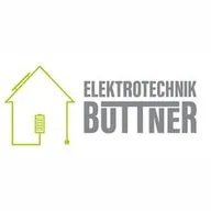 Elektrotechnik Buttner GmbH logo