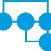 Elektrotechnik Rüschenbaum logo