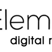Elemano UG (haftungsbeschränkt) logo