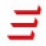 Elemaster Germany GmbH logo