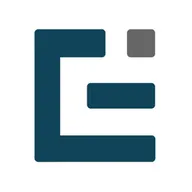 Element Immobilien GmbH logo