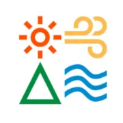 elementalimpact logo