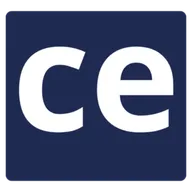 ELEMENTS OUTDOOR SERVICES SL logo