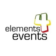 elements4events GmbH logo