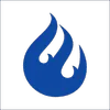 Element Solutions logo