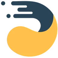 Eleos Health logo