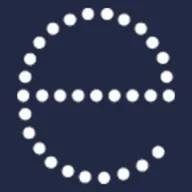 Elevate Global logo
