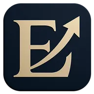 Elevions logo