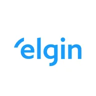 Elgin logo