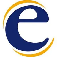 ELIADIS logo