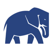ELIFIN logo