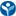 Eliot Community Human Services logo