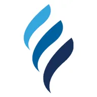 Elite Clinics Dr. Burak Gürel logo