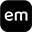 ellamind logo