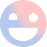 ELLII logo