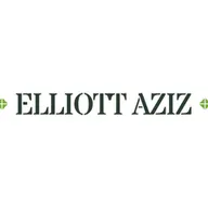 ELLZIZ FZCO logo