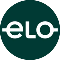 Elo logo