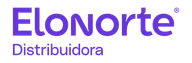 Elonortedistribuidora logo